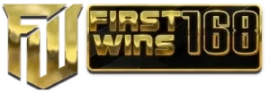 first win 168